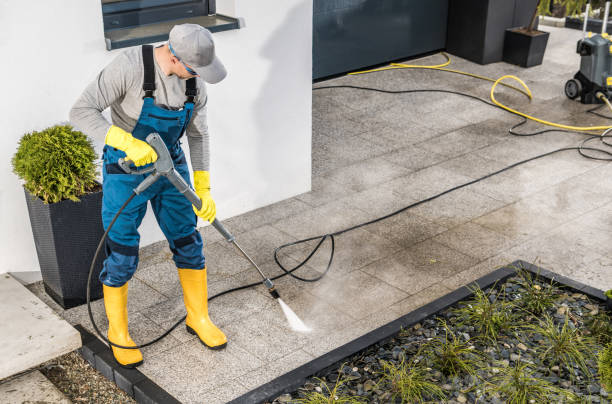 Best Exterior Home Cleaning  in South Glens Falls, NY