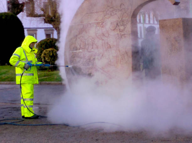 Best Residential Pressure Washing Services  in South Glens Falls, NY