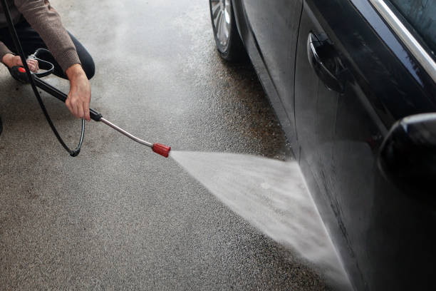 Best Power Washing Near Me  in South Glens Falls, NY