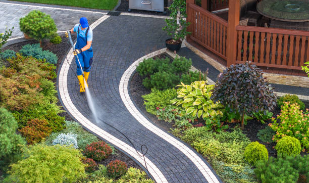 Best Affordable Power Washing  in South Glens Falls, NY